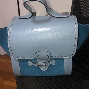 Valentino bag